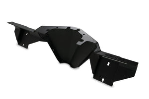 Dv8 Offroad Spbr-03 Skid Plate||spbr-03_1.Jpg||86||dv8spbr03||1312595