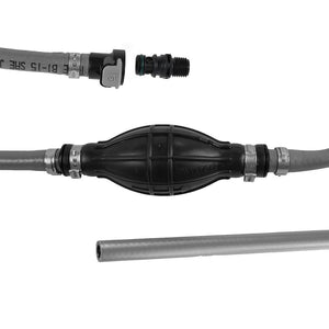 Attwood Marine 93806uus7 Fuel Line||93806uus.Jpeg||89||a7j93806uus7||942226