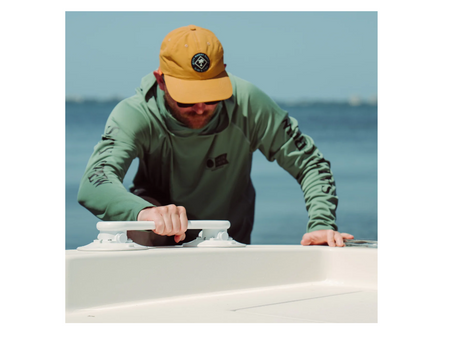 Seasucker Mb5281w Multi Purpose Handle||mb5281w_1.Png||86||sskmb5281w||2260687