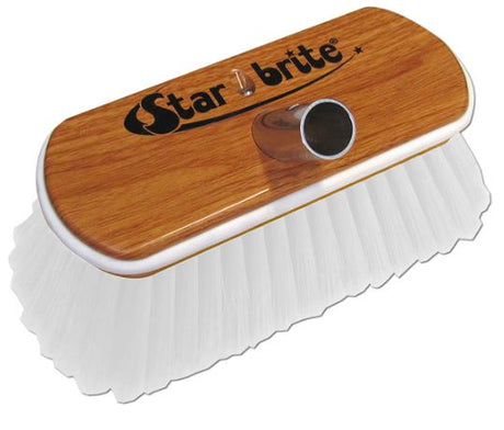 Star Brite 040172 Car Wash Brush||040172.Jpg||85||s2r040172||1356106