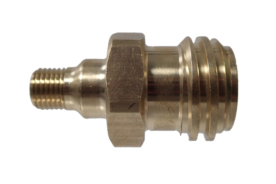Mb Sturgis 204129-Mbs Propane Adapter Fitting||204129-Mbs.Jpg||85||m7l204129mbs||1073733