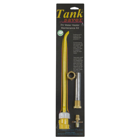 Western Leisure Products Inc Tsfa-100 Water Heater Tank Rinser||tsfa-100.Jpg||85||n6htsfa100||1120147