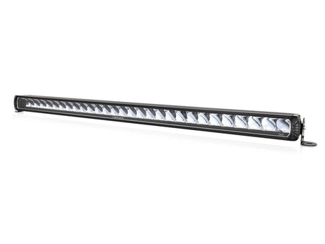 Product of Triple-R Light LR28-EL-B Light Bar 