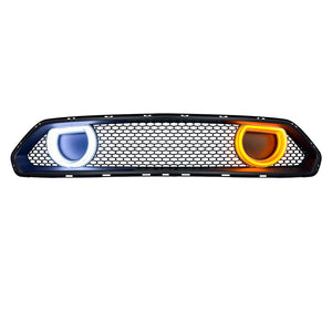 American Modified Amfmca00612 Grille||amfmca00612_05.Jpg||89||amdmfmca00612||2135775
