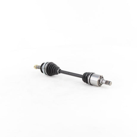 Product of Trakmotive Hy-8019 Cv Axle Shaft