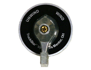 Buyers Products Sw710 Multi Purpose Switch||sw710_2.Jpg||87||b83sw710||2212713