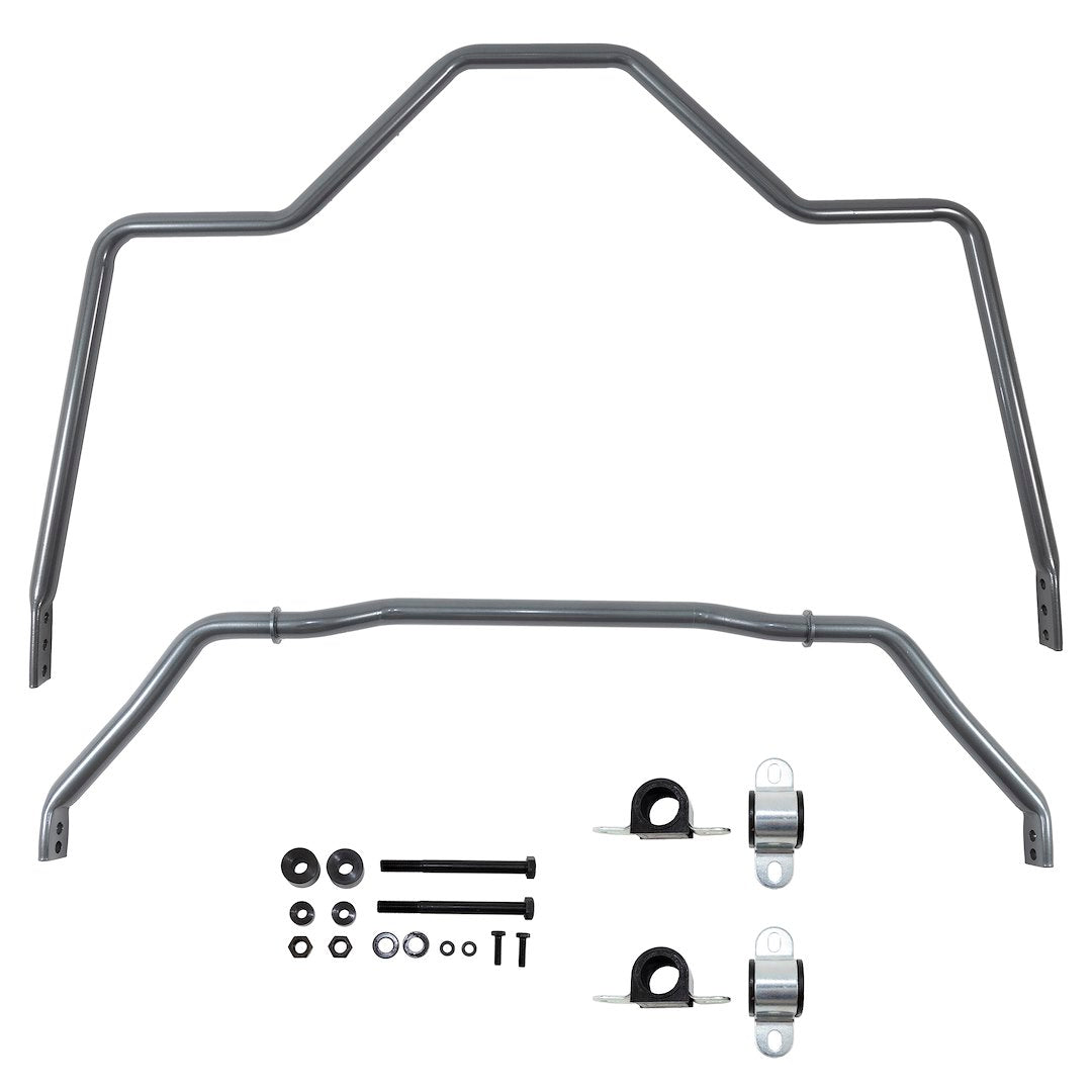 Bell Tech 1050hk Lowering Kit||||89||b261050hk||2005754