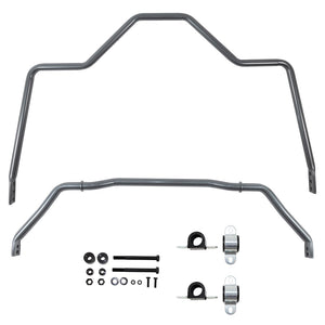 Bell Tech 1050hk Lowering Kit||||89||b261050hk||2005754