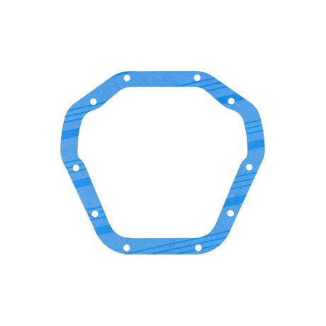 Fel-Pro Gaskets Rds 6095-1 Differential Cover Gasket||rds 6095-1.Jpg||85||f10rds60951||1359074