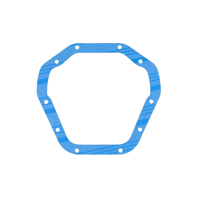 Fel-Pro Gaskets Rds 6095-1 Differential Cover Gasket||rds 6095-1.Jpg||85||f10rds60951||1359074
