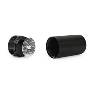 Mishimoto Mmbcc-F35t-21 Catch Can||mmbcc-F35t-21_3.Jpg||88||m1nmbccf35t21||1738168