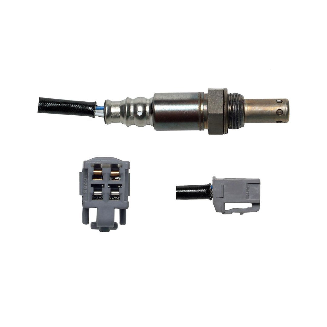 Denso 234-4802 Oxygen Sensor||234-4802.Jpg||85||d452344802||1686914