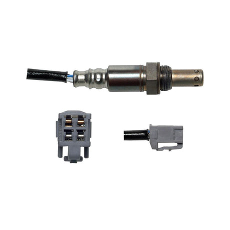 Denso 234-4802 Oxygen Sensor||234-4802.Jpg||85||d452344802||1686914