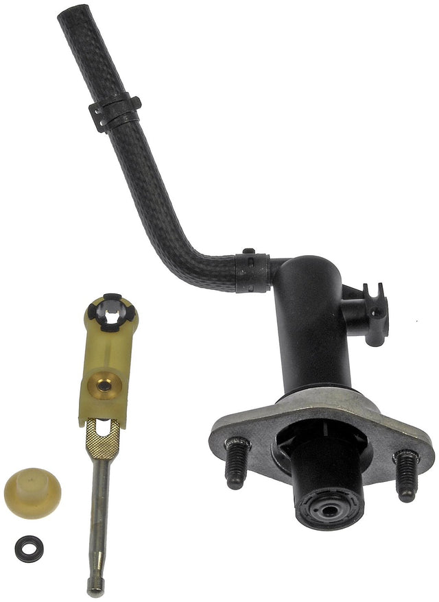 Dorman (Oe Solutions) Cm640157 Clutch Hydraulic Master Cylinder||cm640157-007.Jpg||85||d18cm640157||1623322
