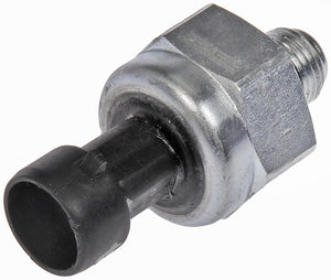 Dorman (Oe Solutions) 904-500 Diesel Injection Control Pressure Sensor||904-500-007.Jpg||85||d18904500||2244772