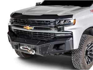 Husky Liner 2877168 Bug Shield||2877168.Jpg||85||h212877168||1692042