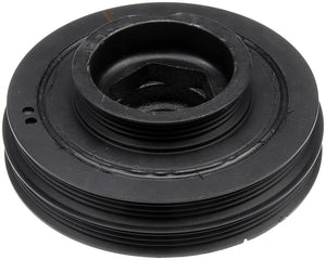 Dorman (Oe Solutions) 594-354 Harmonic Balancer||594-354-007.Jpg||91||d18594354||1304020