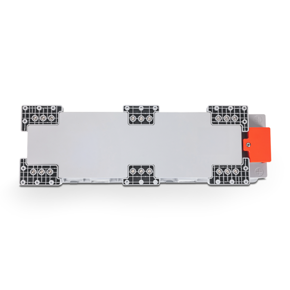 Battle Born Batteries Bbgc3ih Battery||bbgc3ih_6.Png||91||bbbbbgc3ih||2367669