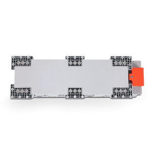Battle Born Batteries Bbgc3ih Battery||bbgc3ih_6.Png||91||bbbbbgc3ih||2367669