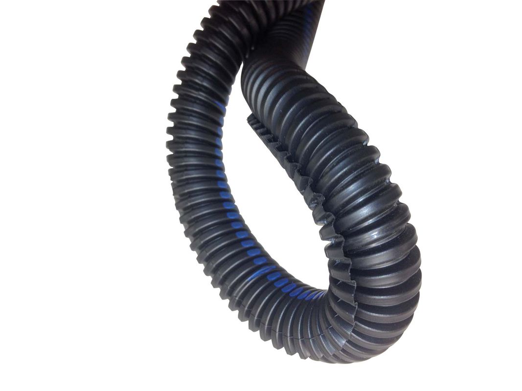 Sierra Marine 16-128-0126b Wire Loom||||85||s5m161280126b||1917437