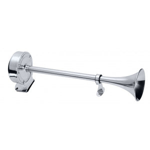 Schmitt/Ongaro 10027 Horn||10027.Jpg||85||s9a10027||906416