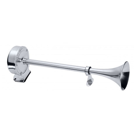Schmitt/Ongaro 10027 Horn||10027.Jpg||85||s9a10027||906416