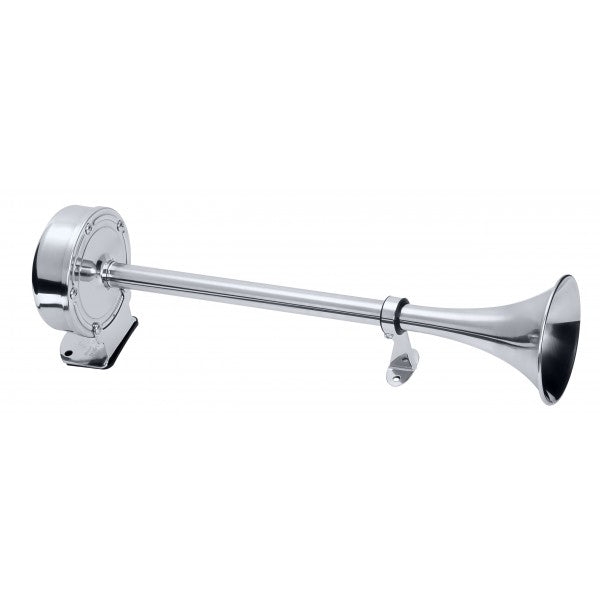 Schmitt/Ongaro 10027 Horn||10027.Jpg||85||s9a10027||906416