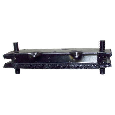 Product of Crown Automotive Ja006156 Auto Trans Mount