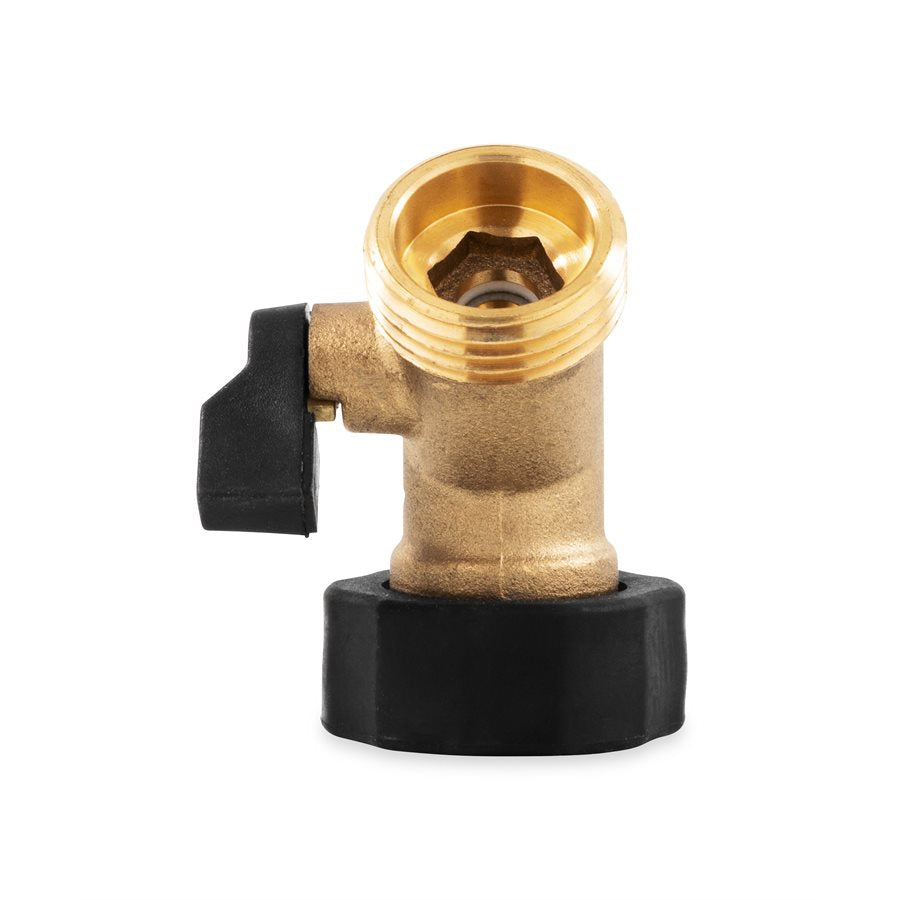 Camco 20173 Fresh Water Fill Hose Shut Off Valve||20173_3.Jpg||88||c1w20173||1053841