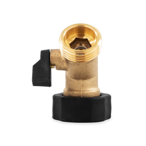 Camco 20173 Fresh Water Fill Hose Shut Off Valve||20173_3.Jpg||88||c1w20173||1053841