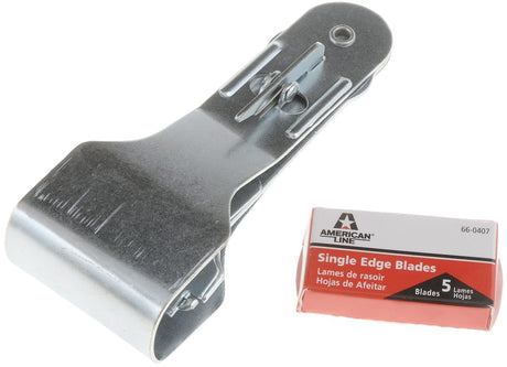 Help! By Dorman 22016 Multi Purpose Scraper||22016-007.Jpg||91||d1822016||1331253