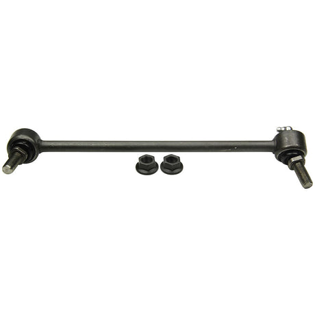 Moog Chassis K80461 Stabilizer Bar Link Kit||k80461.Jpg||85||m12k80461||1359802