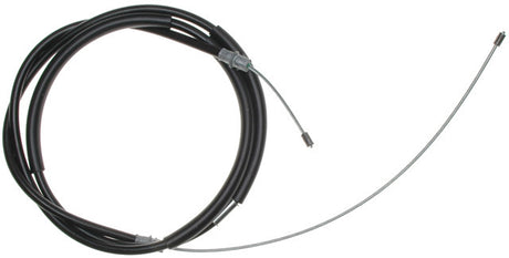 Raybestos Brakes Bc95346 Parking Brake Cable||bc95346_Fro.Jpg||85||r42bc95346||895542