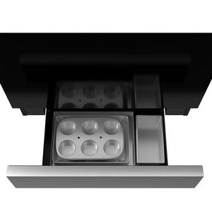 Ge Appliances Pls624rtss Stove||pls624rtss_2.Jpg||87||geapls624rtss||1737165
