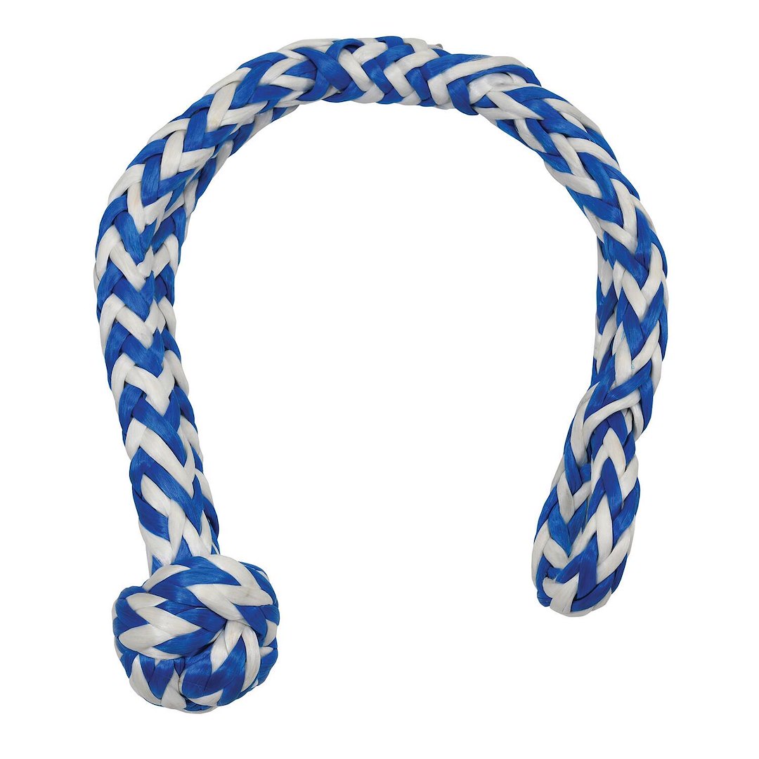 Superwinch 2574 Shackle Rope||2574_P05_1.Jpg||88||s492574||1256781