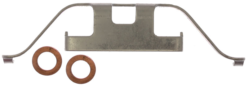 Product of Raybestos Brakes Rc12770c Brake Caliper