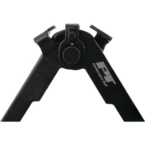 Performance Tool W83013 Axle Cv Joint Banding Tool||w83013_1.Jpg||86||ptlw83013||1623791