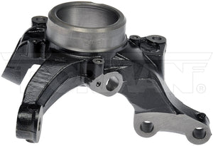 Dorman (Oe Solutions) 698-083 Spindle||||86||d18698083||2012676