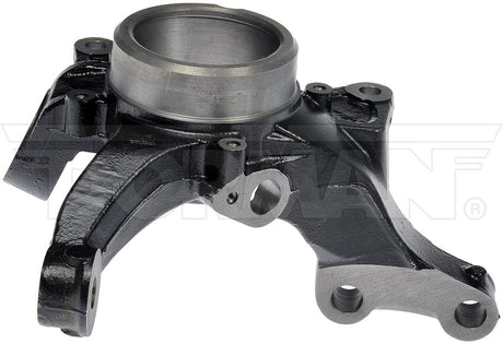Dorman (Oe Solutions) 698-083 Spindle||||86||d18698083||2012676