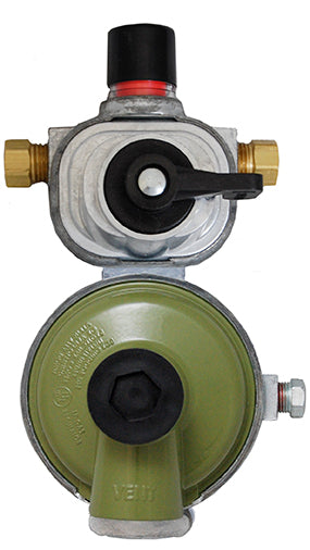 Marshall Excelsior Megr-253hp Propane Regulator||megr-253hp.Jpg||85||a1wmegr253hp||1317448