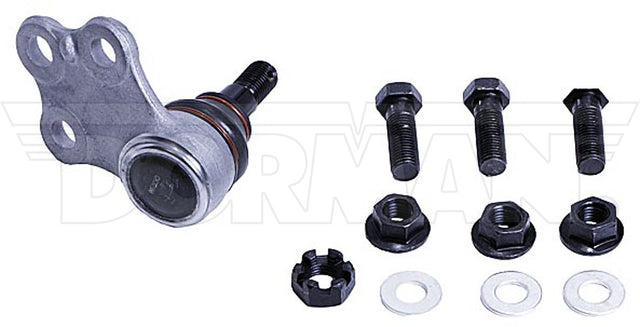 Dorman Chassis B8647xl Ball Joint||b8647xl-007.Jpg||85||d18b8647xl||992274