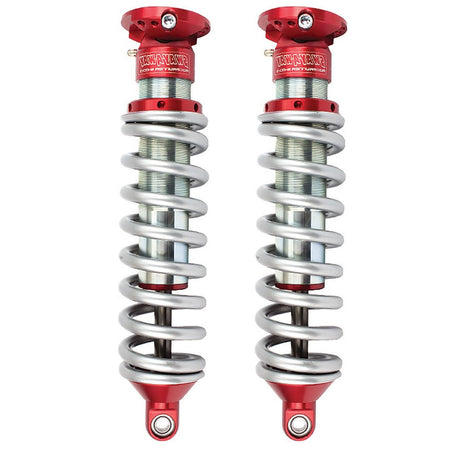 Advanced Flow Engineering 101-5600-07 Leveling Kit Suspension||101-5600-07_1.Jpg||86||a15101560007||1361417