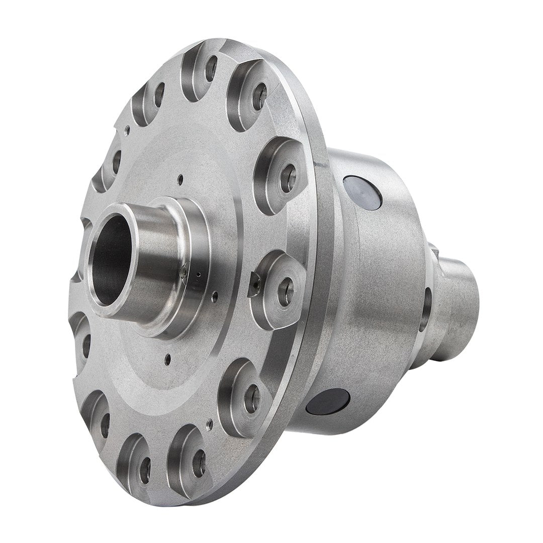 Product of Arb Rd173 Differential Carrier