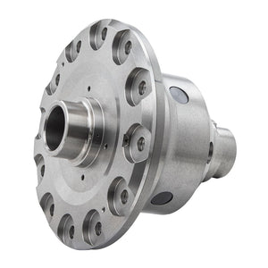 Product of Arb Rd173 Differential Carrier