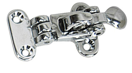 Whitecap Industries S-0054c Lock Hasp||s-0054c.Jpg||85||w7es0054c||1118617