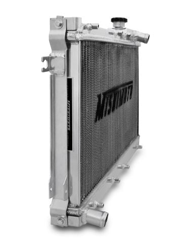 Product of Mishimoto Mmrad-Mia-90 Radiator