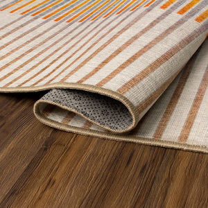Crystal Art Gallery 341601web Carpet||341601web_4.Jpg||88||rug341601web||1147823