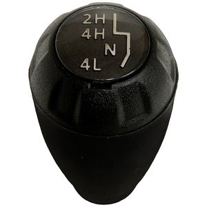 Crown Automotive 52060451af Shifter Knob||52060451af_1.Jpg||86||c1y52060451af||2444698