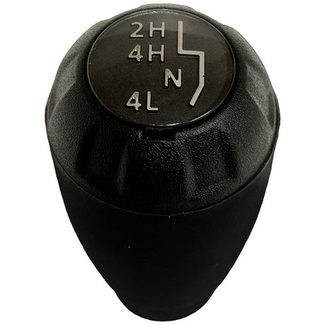 Crown Automotive 52060451af Shifter Knob||52060451af_1.Jpg||86||c1y52060451af||2444698