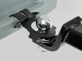 Thetford/ Norcold 50391 Portable Waste Holding Tank Towing Bracket||40764_Smarttote2_Strap.Jpg||85||dca50391||1787878